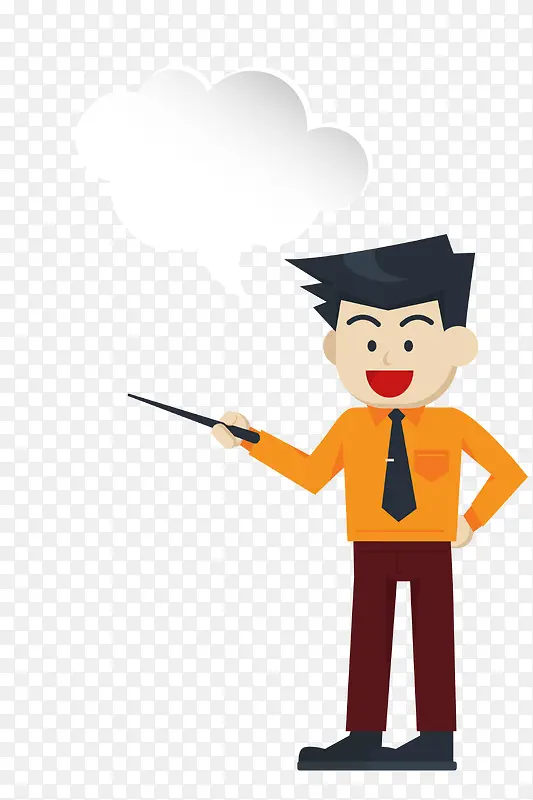 ʸ���ز�˵�������ز�-������