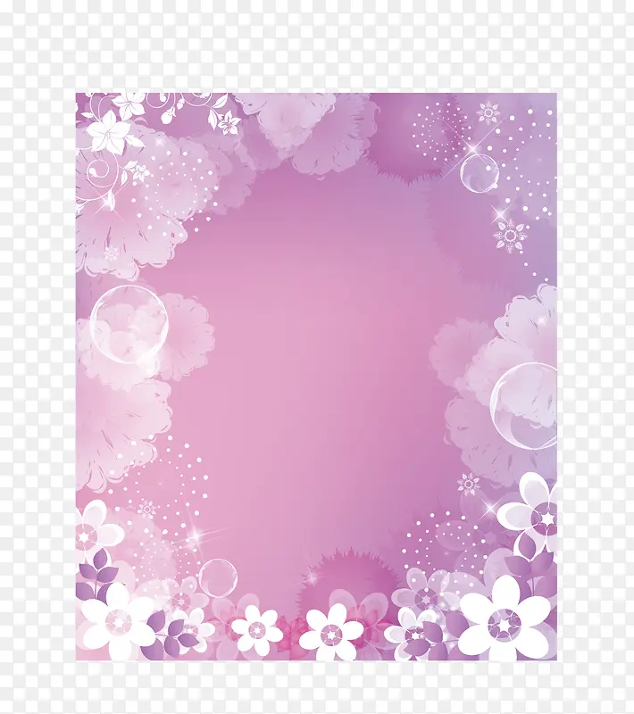 ��ɫ����-������