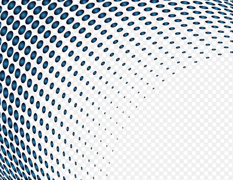 ֪ͨ����-������