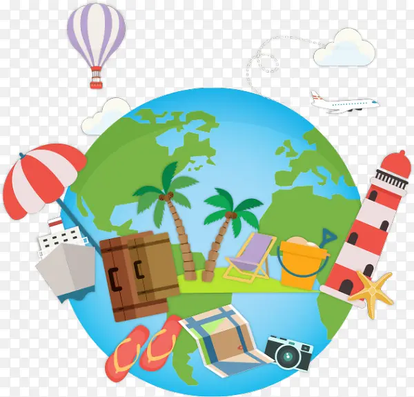 ��ƽ��-������