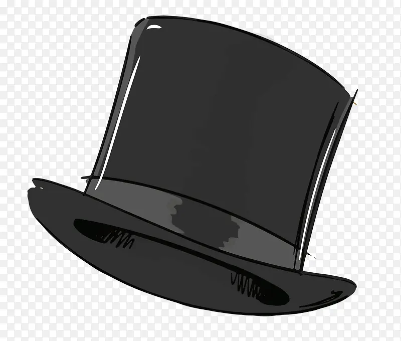 Ů��ʱ��-������