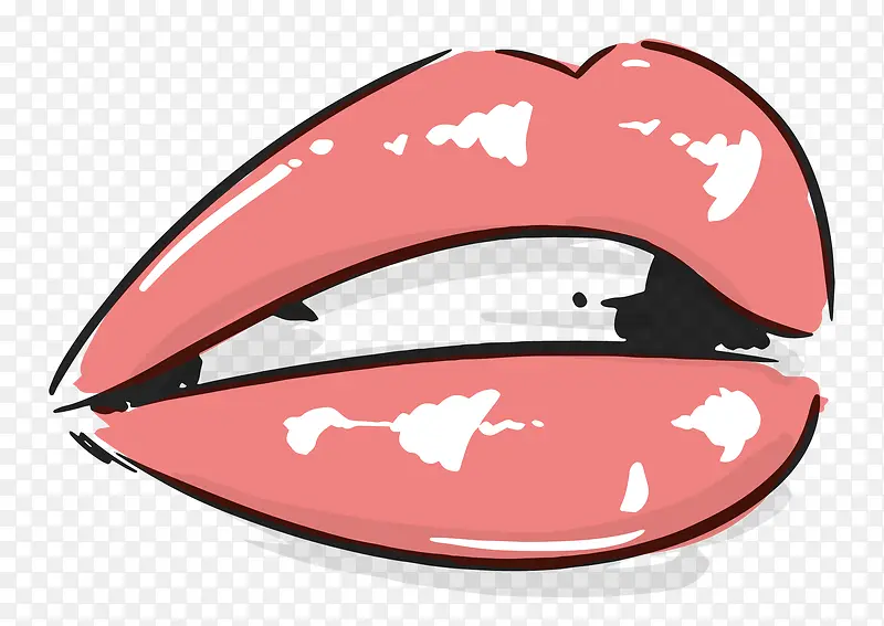 Ů��ʱ��-������