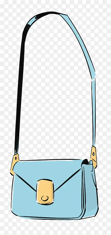 ʱ�е�Ʒ-������