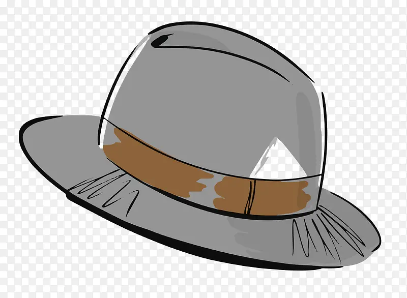 ʱ�е�Ʒ-������