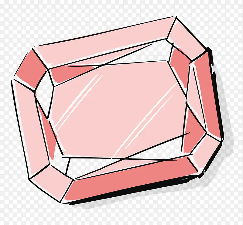 Ů��ʱ��-������