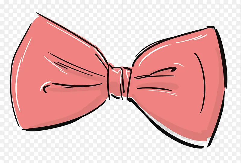 ʱ�е�Ʒ-������