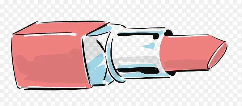 Ů��ʱ��-������