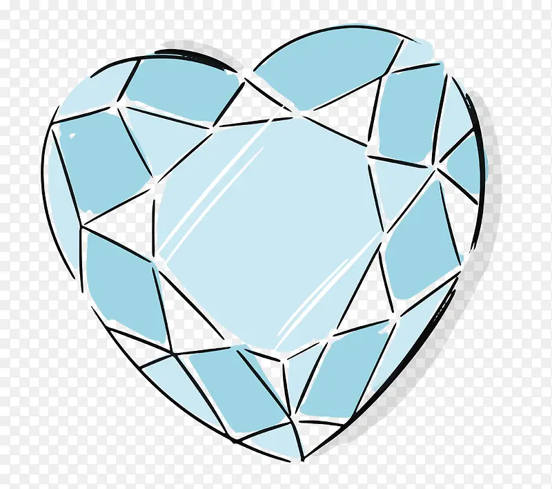 Ů��ʱ��-������