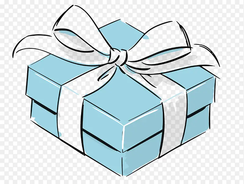 ʱ�е�Ʒ-������