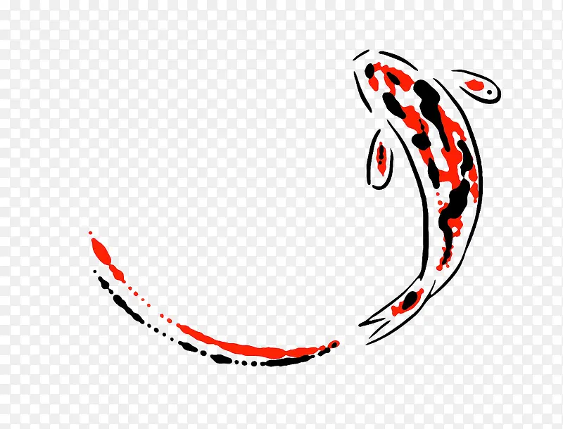 �ֻ���-������