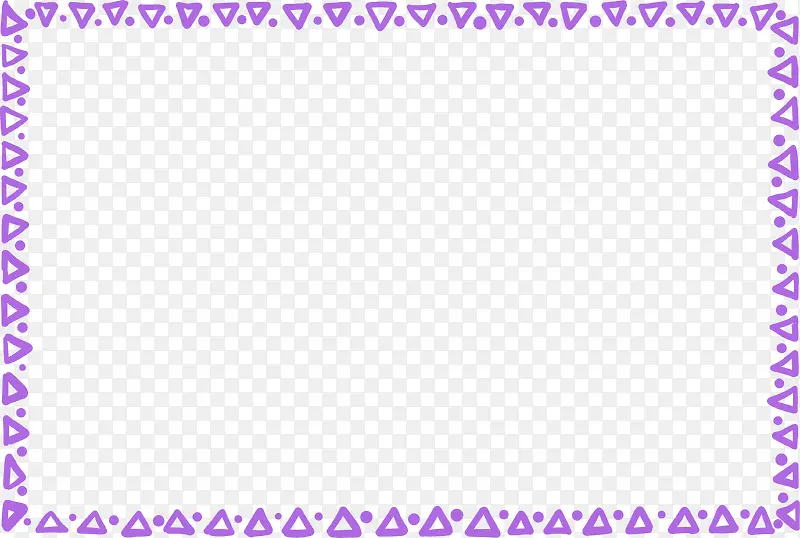 ������Ϳѻ�߿�-������