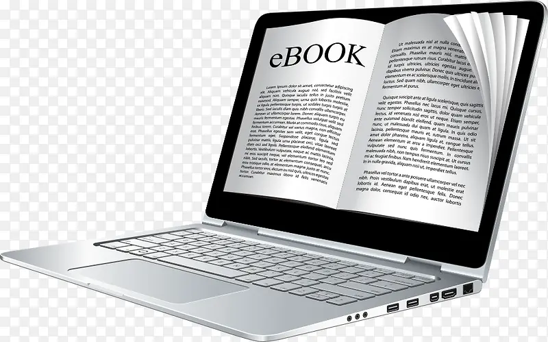 ʸ���ʼǱ�����ǰ�ı�ֽ-������