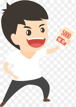 ��ƽ�����ֻ��к���-������