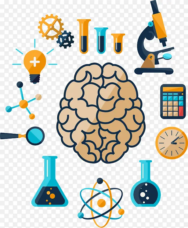 ��ƽ��ͼ���ز�-������