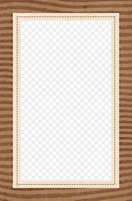 ��ͨ�ֻ��Լ�߿�-������