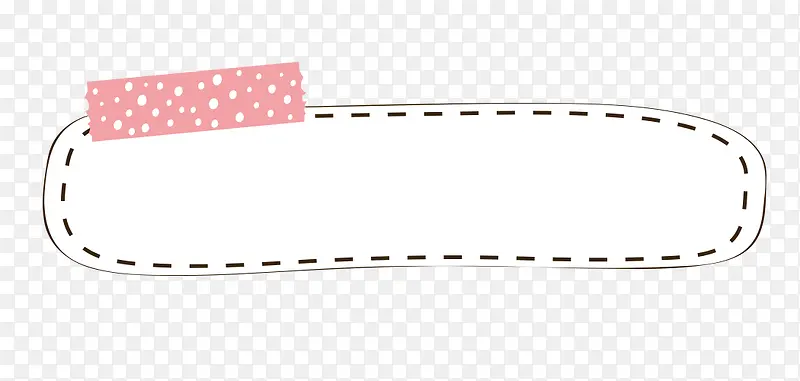 ��ͨ���߱߿�-������