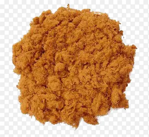 ����ĩ-������