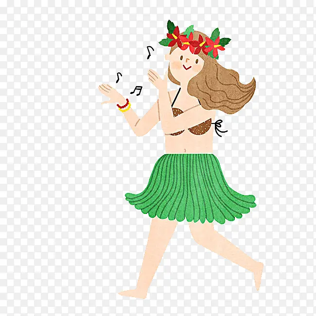 ����ȹ�Ȼ�������������Ů��-������