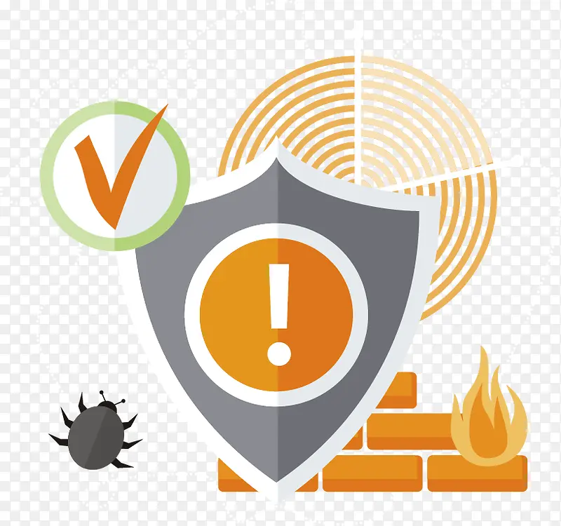 ʸ����ƽ����-������