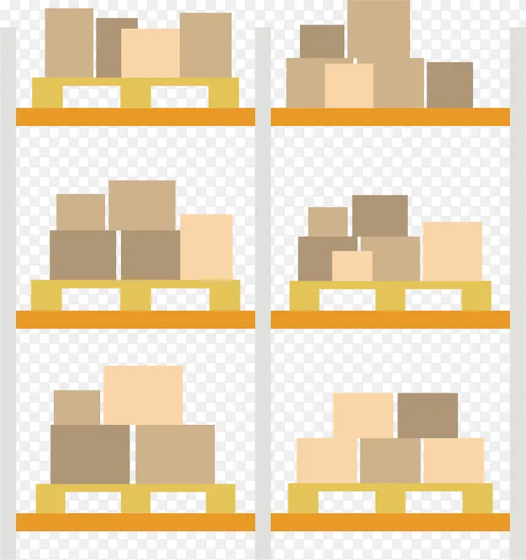 ����pngʸ���ز�-������