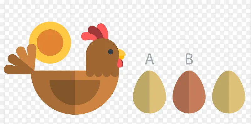 ʸ����ͨ����ƽ��������-������