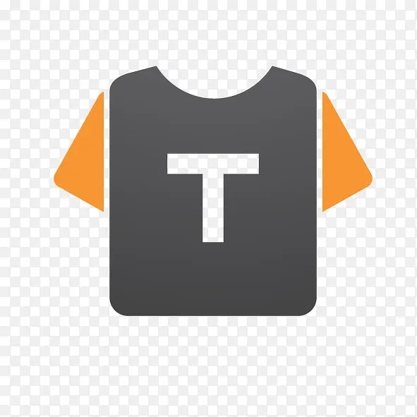 ��ƽ��T��-������