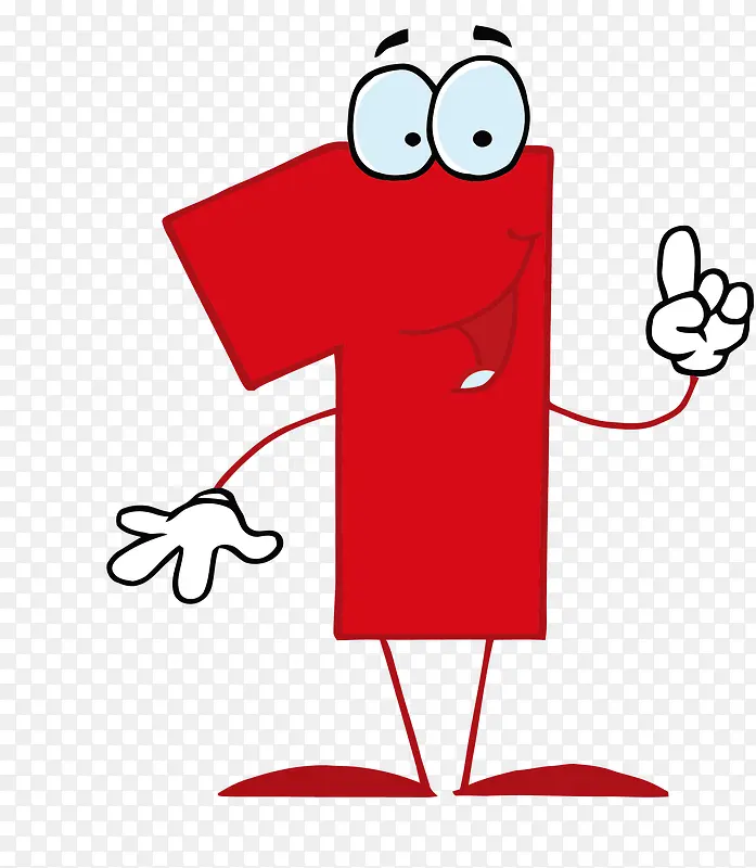 ʸ����ͨ����ƽ������-������