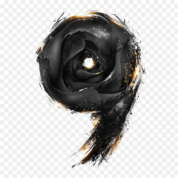 ����9������ز�-������