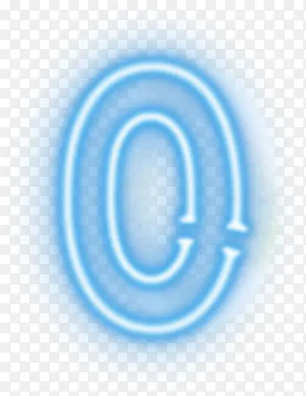 0��ɫ����-������