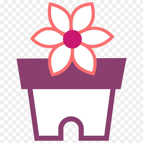 ����ʸ��ͼ�ز�-������