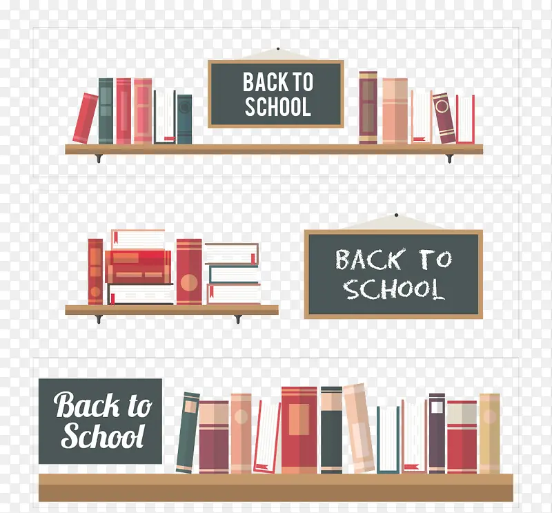 ��ƽ�����ͼ��-������