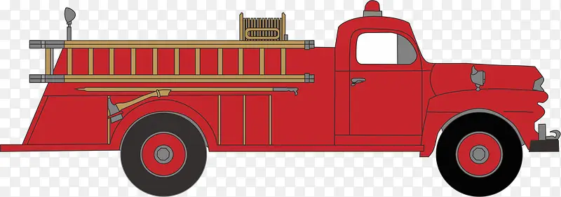 ������pngʸ���ز�-������