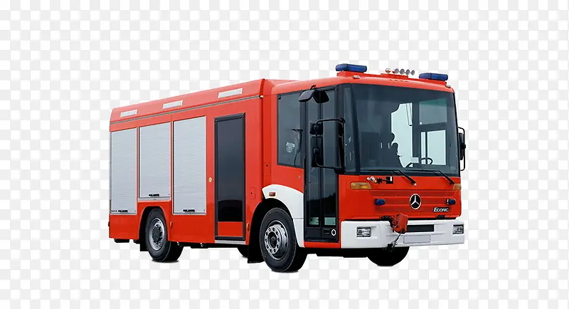 ����-������