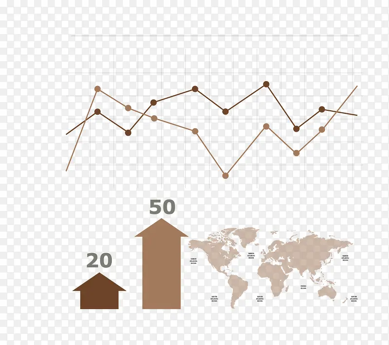 ��ɫ��ͷ���ݷ���-������