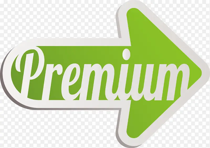 �Ա�������ͷ-������