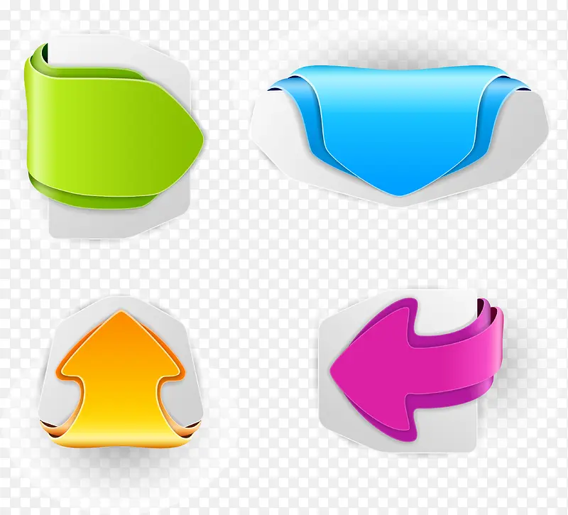 ��ͨʸ����ͷ��ǩ-������