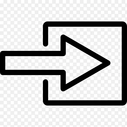 ������ť��¼ͼ��-������