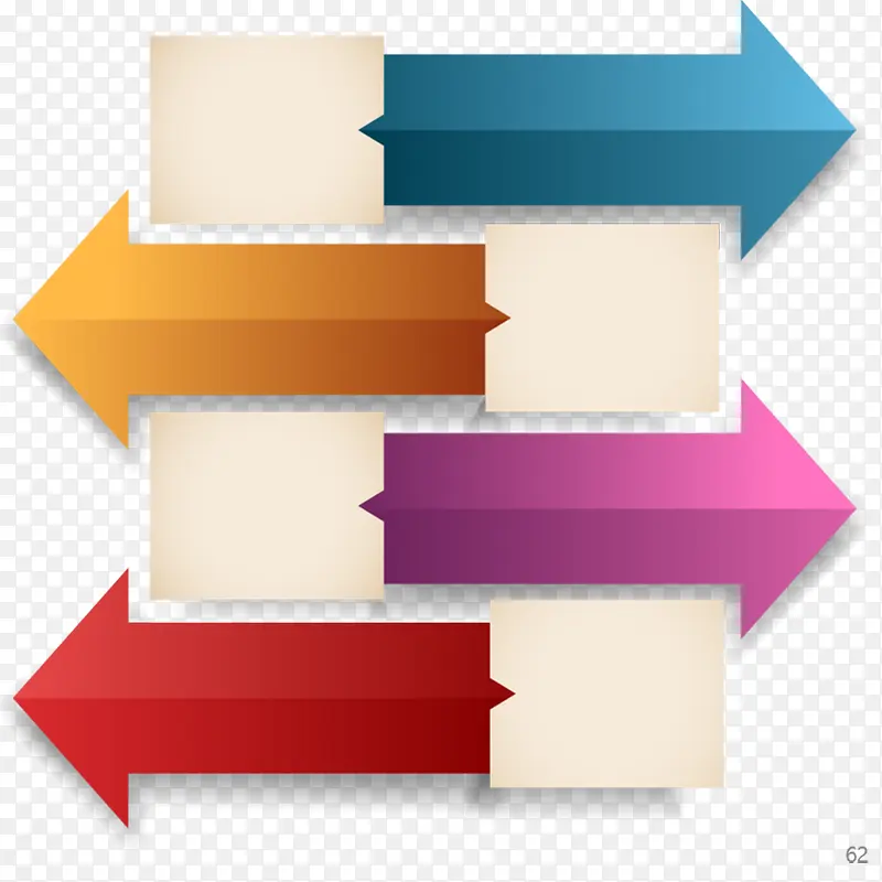 ��ʼ�ͷ������-������