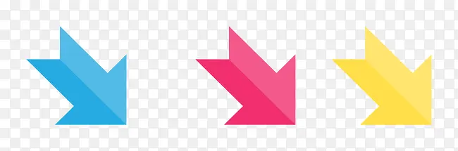 ʸ�� �ֻ涯�� ��ͷ-������