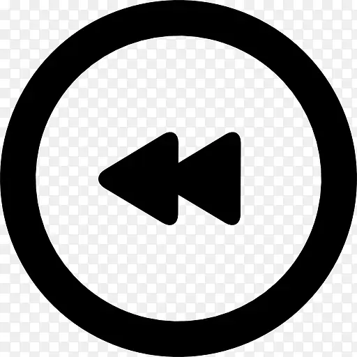 ���ذ�ťͼ��-������