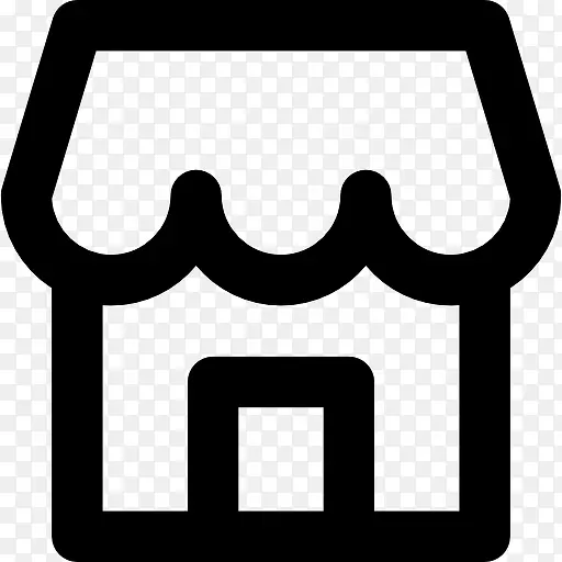 ��ͼ��-������