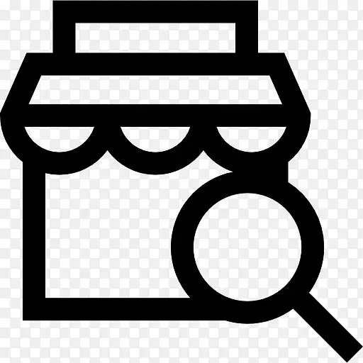 ��ͼ��-������