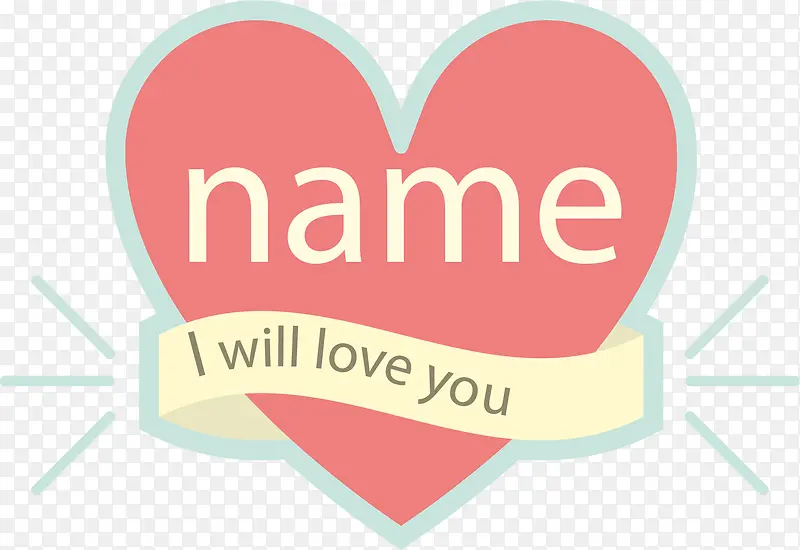 ���α߿�-������