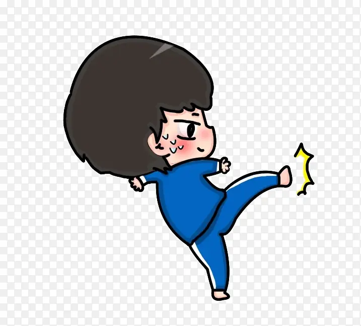 �ֻ��к�-������