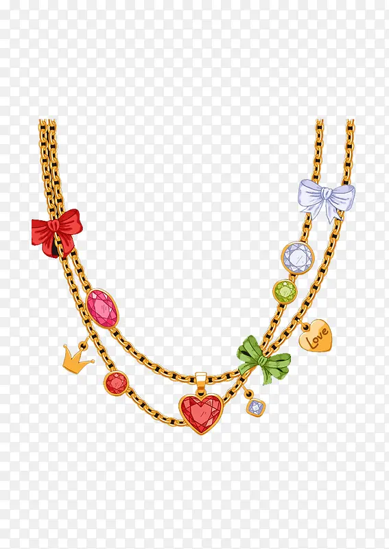 ˮ������-������