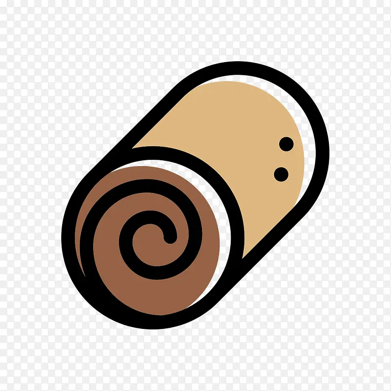 �ֻ濨ͨ����-������