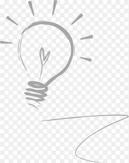 �ֻ����-������