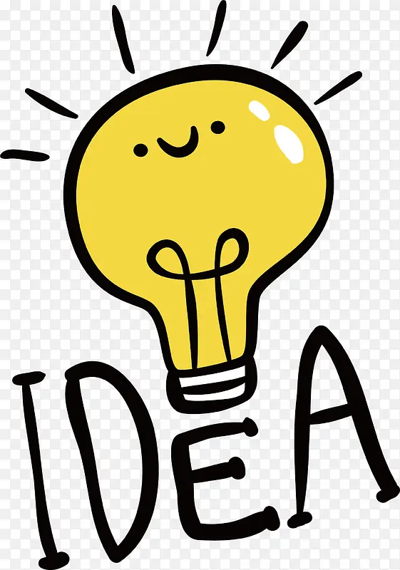 �����뷨����-������