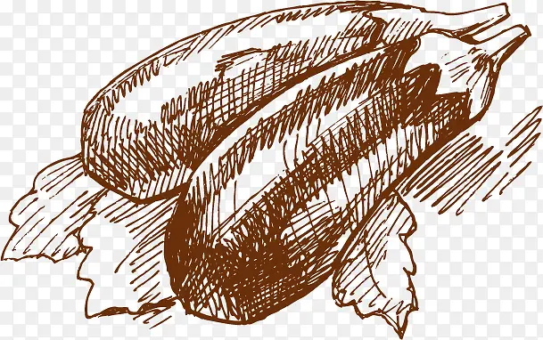 �ֻ��߲�-������