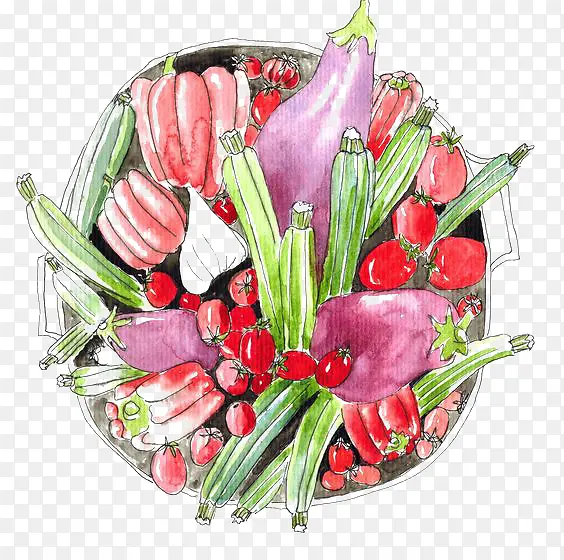 �ֻ��߲�-������